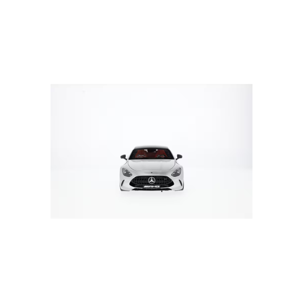 AMG GT63 C192 1:18