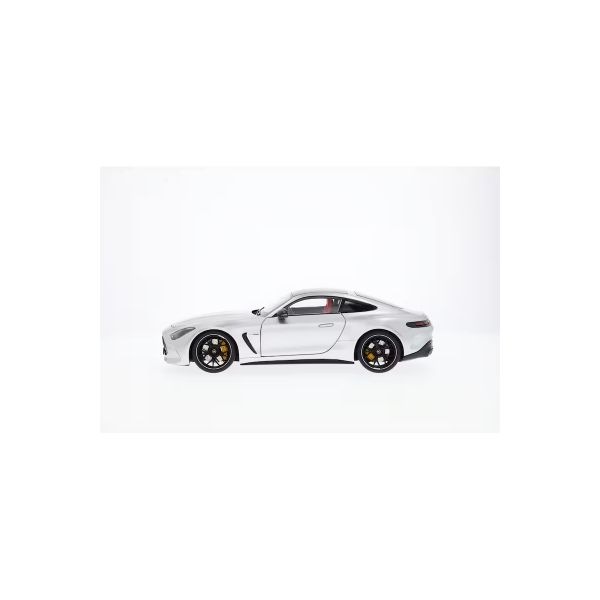 AMG GT63 C192 1:18