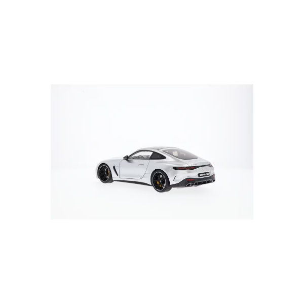 AMG GT63 C192 1:18