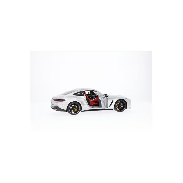 AMG GT63 C192 1:18