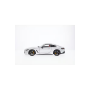 AMG GT63 C192 1:18