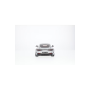 AMG GT63 C192 1:18