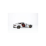AMG GT63 C192 1:18