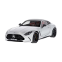 ✪ Original Mercedes-Benz AMG GT63 C192 Modellauto[1:18]
