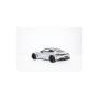 ✪ Original Mercedes-Benz AMG GT63 C192 Modellauto[1:18]