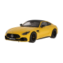 ✪ Original Mercedes-Benz AMG GT43 Modellauto[1:18]