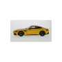 ✪ Original Mercedes-Benz AMG GT43 Modellauto[1:18]