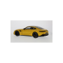 ✪ Original Mercedes-Benz AMG GT43 Modellauto[1:18]