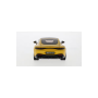 ✪ Original Mercedes-Benz AMG GT43 Modellauto[1:18]