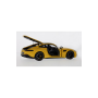 ✪ Original Mercedes-Benz AMG GT43 Modellauto[1:18]