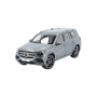 GLS SUV X167 1:18