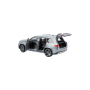 GLS SUV X167 1:18