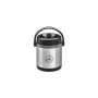 ✪ Original Mercedes-Benz ISOLIERSPEISEGEFÄSS