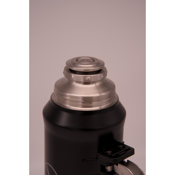 ✪ Mercedes-Benz Trucks:  Thermosflasche Groß