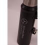 ✪ Mercedes-Benz Trucks:  Thermosflasche Groß