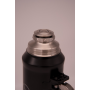 ✪ Mercedes-Benz Trucks:  Thermosflasche Groß