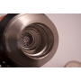 ✪ Mercedes-Benz Trucks:  Thermosflasche Groß