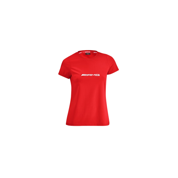✪ Original Mercedes-Benz AMG T-SHIRT, S