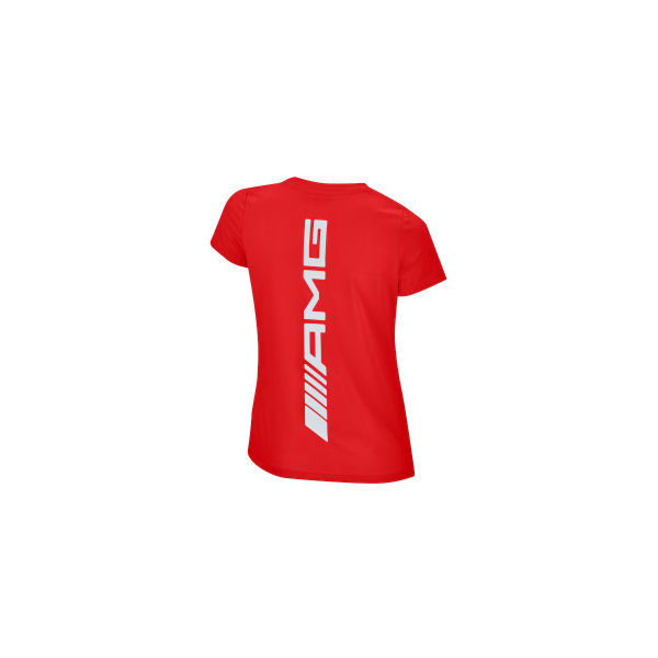 ✪ Original Mercedes-Benz AMG T-SHIRT, S