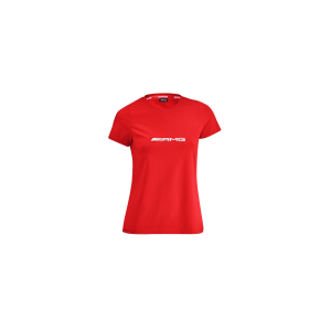 ✪ Original Mercedes-Benz AMG T-SHIRT, S