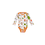 ✪ Original Mercedes-Benz 🙋&zwj;♀️ &zwj;BABYBODY 68/74