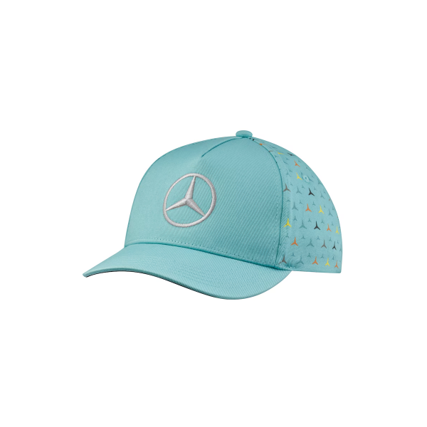 ✪ Original Mercedes-Benz 🙋‍♀️♀️CAP KINDER
