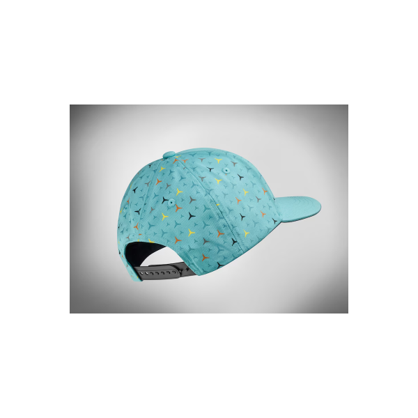 ✪ Original Mercedes-Benz 🙋‍♀️♀️CAP KINDER