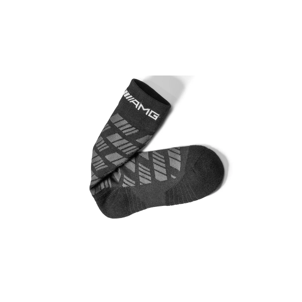 ✪ Original Mercedes-Benz AMG SOCKEN Gr. 36-39