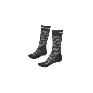 ✪ Original Mercedes-Benz AMG SOCKEN Gr. 36-39