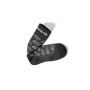 ✪ Original Mercedes-Benz AMG SOCKEN Gr. 36-39