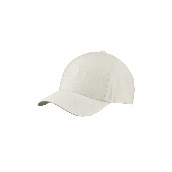 ✪ Original Mercedes-Benz CAP DAMEN