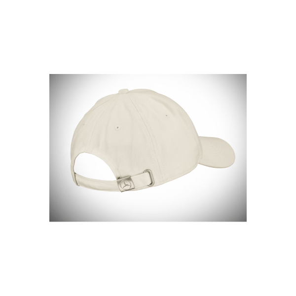 ✪ Original Mercedes-Benz CAP DAMEN