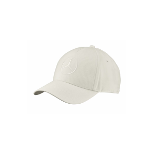 ✪ Original Mercedes-Benz CAP DAMEN