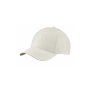✪ Original Mercedes-Benz CAP DAMEN