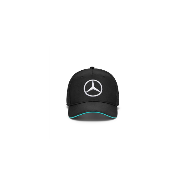 ✪ Original Mercedes-Benz CAP AMG F1