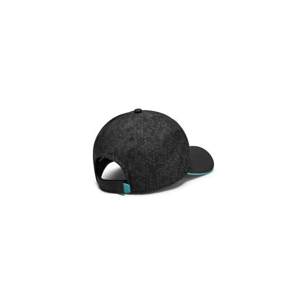 ✪ Original Mercedes-Benz CAP AMG F1