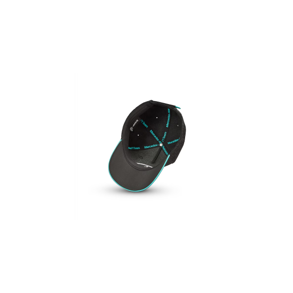 ✪ Original Mercedes-Benz CAP AMG F1