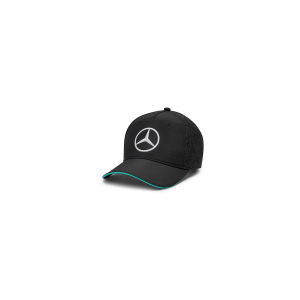 ✪ Original Mercedes-Benz CAP AMG F1