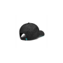 ✪ Original Mercedes-Benz CAP AMG F1
