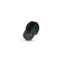 ✪ Original Mercedes-Benz CAP AMG F1