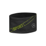 ✪ Original Mercedes-Benz STIRNBAND