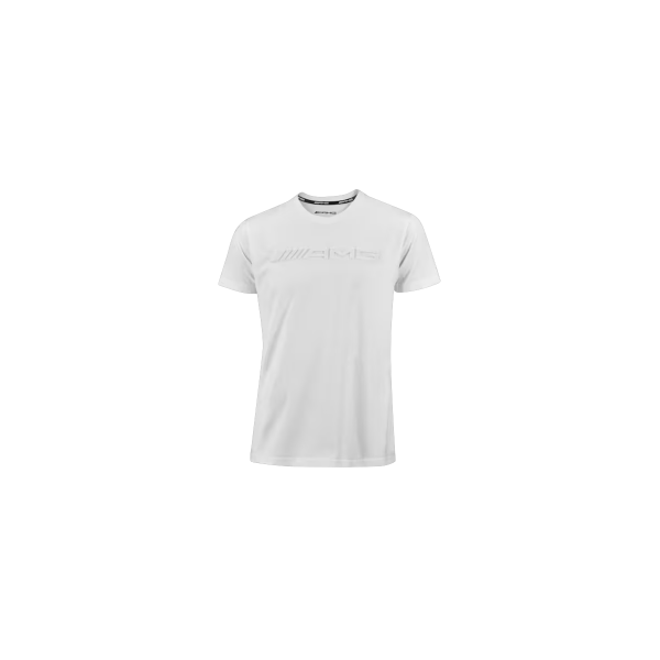 ✪ Original Mercedes-Benz AMG T-SHIRT Gr: L