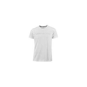✪ Original Mercedes-Benz AMG T-SHIRT Gr: L