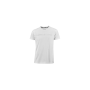 ✪ Original Mercedes-Benz AMG T-SHIRT Gr: L