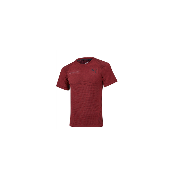 AMG ACTIV T-SHIRT