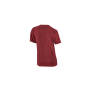 AMG ACTIV T-SHIRT