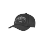 ✪ Original Mercedes-Benz CAP