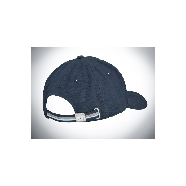 ✪ Original Mercedes-Benz CAP