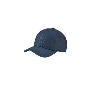 ✪ Original Mercedes-Benz CAP