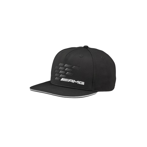 ✪ Original Mercedes-Benz AMG CAP
